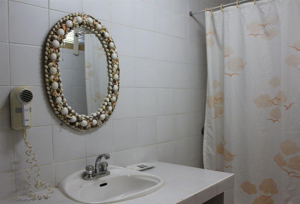 Hotel Cesario Lapu-Lapu City Eksteriør billede